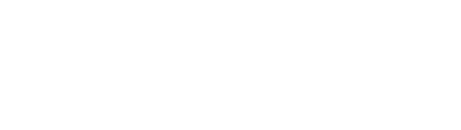 Longlegs production and rating logos